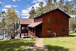 16681 S Eagle Point Rd, Wascott, WI 54859 - Photo 4