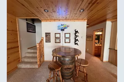 16681 S Eagle Point Road, Wascott, WI 54859 - Photo 38