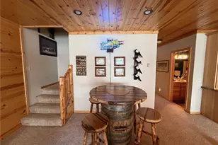 16681 S Eagle Point Rd, Wascott, WI 54859 - Photo 38
