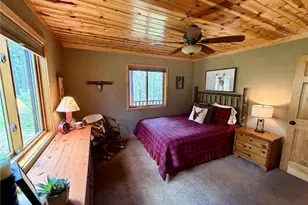 16681 S Eagle Point Rd, Wascott, WI 54859 - Photo 32