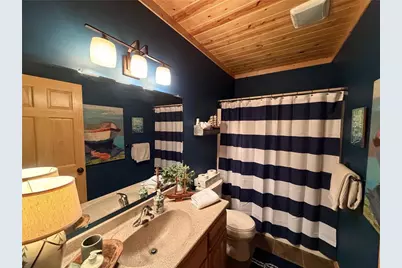 16681 S Eagle Point Road, Wascott, WI 54859 - Photo 36