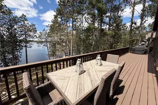 16681 S Eagle Point Rd, Wascott, WI 54859 - Photo 12