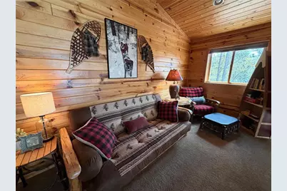 16681 S Eagle Point Road, Wascott, WI 54859 - Photo 26