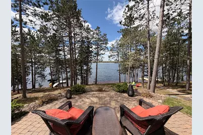 16681 S Eagle Point Road, Wascott, WI 54859 - Photo 44