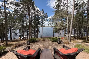 16681 S Eagle Point Rd, Wascott, WI 54859 - Photo 44