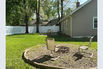 1762 Edgerton Street, Saint Paul, MN 55117 - Photo 44