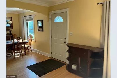 1762 Edgerton Street, Saint Paul, MN 55117 - Photo 6