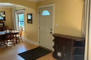 1762 Edgerton St, Saint Paul, MN 55117 - Photo 6