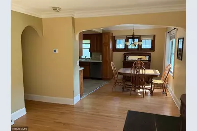 1762 Edgerton Street, Saint Paul, MN 55117 - Photo 8