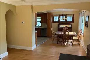 1762 Edgerton St, Saint Paul, MN 55117 - Photo 8
