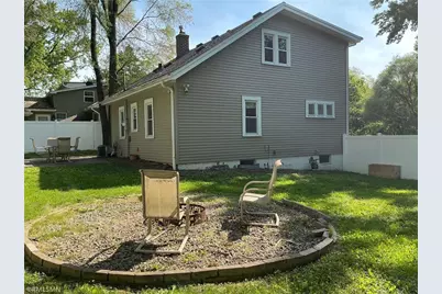 1762 Edgerton Street, Saint Paul, MN 55117 - Photo 48