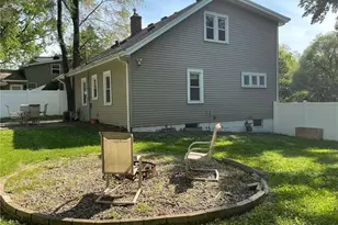 1762 Edgerton St, Saint Paul, MN 55117 - Photo 48