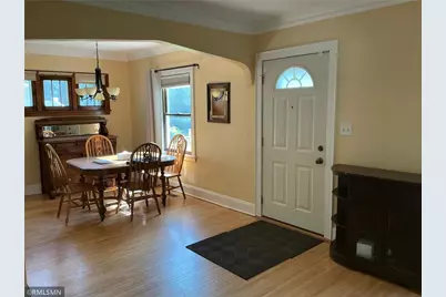 1762 Edgerton Street, Saint Paul, MN 55117 - Photo 4