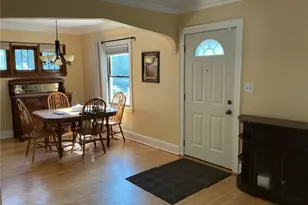 1762 Edgerton St, Saint Paul, MN 55117 - Photo 4