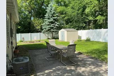 1762 Edgerton Street, Saint Paul, MN 55117 - Photo 52