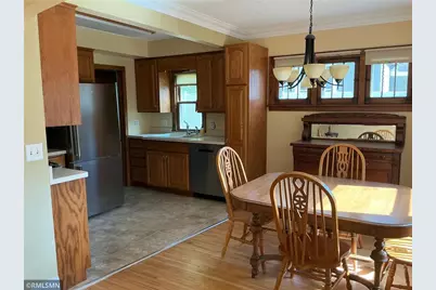 1762 Edgerton Street, Saint Paul, MN 55117 - Photo 14