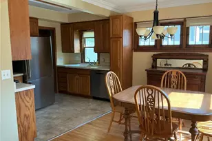 1762 Edgerton St, Saint Paul, MN 55117 - Photo 14