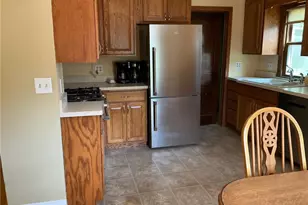 1762 Edgerton St, Saint Paul, MN 55117 - Photo 16
