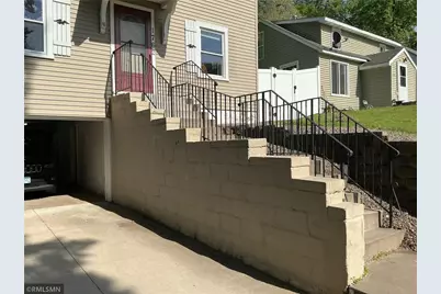 1762 Edgerton Street, Saint Paul, MN 55117 - Photo 42