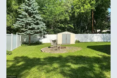 1762 Edgerton Street, Saint Paul, MN 55117 - Photo 50