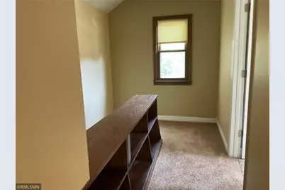 1762 Edgerton Street, Saint Paul, MN 55117 - Photo 26