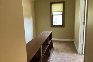 1762 Edgerton St, Saint Paul, MN 55117 - Photo 26