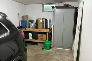 1762 Edgerton St, Saint Paul, MN 55117 - Photo 38