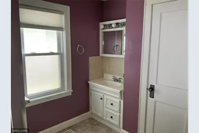 1762 Edgerton Street, Saint Paul, MN 55117 - Photo 22