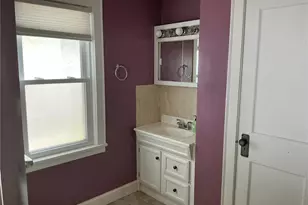 1762 Edgerton St, Saint Paul, MN 55117 - Photo 22