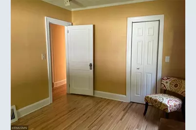 1762 Edgerton Street, Saint Paul, MN 55117 - Photo 20
