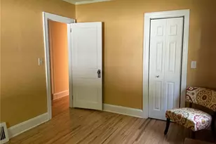 1762 Edgerton St, Saint Paul, MN 55117 - Photo 20