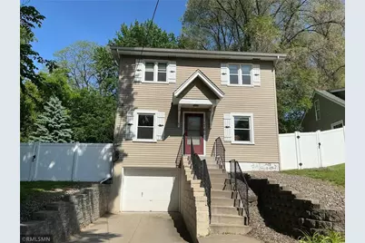 1762 Edgerton Street, Saint Paul, MN 55117 - Photo 2
