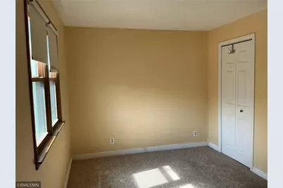 1762 Edgerton Street, Saint Paul, MN 55117 - Photo 28