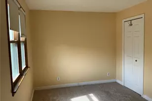 1762 Edgerton St, Saint Paul, MN 55117 - Photo 28