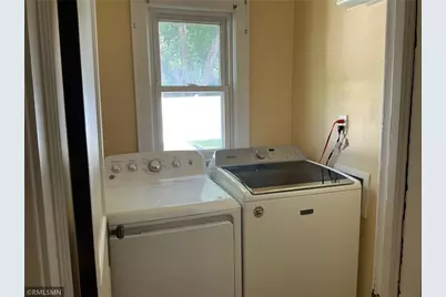 1762 Edgerton Street, Saint Paul, MN 55117 - Photo 24