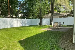 1762 Edgerton St, Saint Paul, MN 55117 - Photo 46