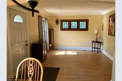 1762 Edgerton Street, Saint Paul, MN 55117 - Photo 10
