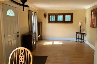 1762 Edgerton St, Saint Paul, MN 55117 - Photo 10