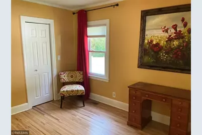 1762 Edgerton Street, Saint Paul, MN 55117 - Photo 18