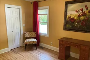 1762 Edgerton St, Saint Paul, MN 55117 - Photo 18
