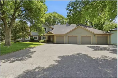 4342 Buckingham Court #1605, Vadnais Heights, MN 55127 - Photo 2