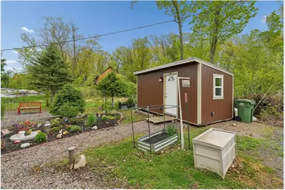63 16 5/8 Avenue, Turtle Lake, WI 54889 - Photo 36