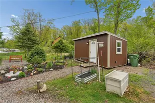 63 16 5/8 Ave, Turtle Lake, WI 54889 - Photo 36