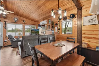 63 16 5/8 Avenue, Turtle Lake, WI 54889 - Photo 14