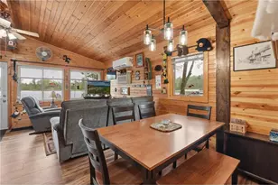 63 16 5/8 Ave, Turtle Lake, WI 54889 - Photo 14