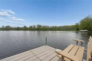 63 16 5/8 Ave, Turtle Lake, WI 54889 - Photo 28