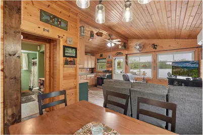 63 16 5/8 Avenue, Turtle Lake, WI 54889 - Photo 8