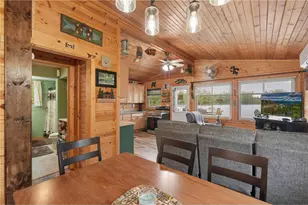 63 16 5/8 Ave, Turtle Lake, WI 54889 - Photo 8