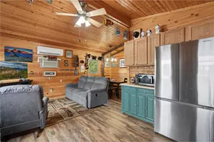 63 16 5/8 Ave, Turtle Lake, WI 54889 - Photo 10