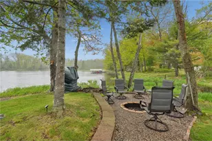 63 16 5/8 Ave, Turtle Lake, WI 54889 - Photo 20